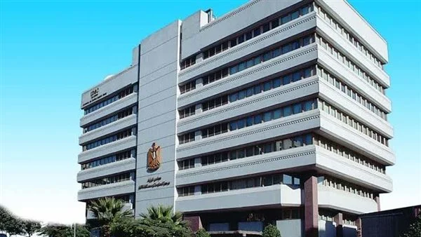 المركز الإعلامي لمجلس الوزراء يتحدث عن حقيقة خصخصة الجامعات الحكومية